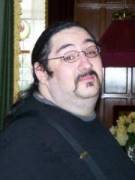 Phillip's picture - English, Reading, Writing and Literature tutor in North Tonawanda NY