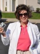 Eva's picture - Senior Language Teacher tutor in North Andover MA