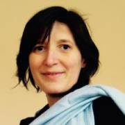 Lara's picture - Italian Tutor and Teacher tutor in Guilford CT