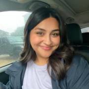 Molly's picture - Experienced Teacher Specializing in Algebra 1 and STAAR Test Prep tutor in Houston TX