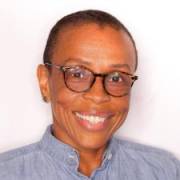 Roslyn's picture - Licensed Educator and Certified Writing Tutor tutor in Englewood NJ