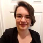 Jessica's picture - Passionate about Spanish, history, and sociology tutor in Portland NY