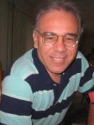 Claudio's picture - Math, Physics and Statistics Using Real Life Experiences tutor in Los Angeles CA