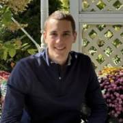 Josh's picture - CPA working in public accounting tutor in Milwaukee WI