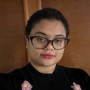 Duvessa's picture - Thoughtful and Methodic Writing Tutor with Dean's List Honors tutor in San Francisco CA