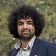 Nabil's picture - AI Expert Helping Students Master AI, Data Science, and Coding tutor in Brooklyn NY