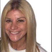 Marissa's picture - Compassionate and Dedicated Sp Ed Teacher Tutoring for Summer tutor in Royal Oak MI