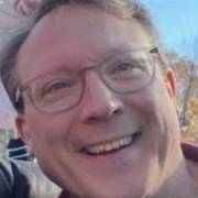 Timothy's picture - ESL Tutor for College Prep and Success with 30 Years Experience tutor in Philadelphia PA