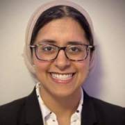 Maaria's picture - Patient and Knowledgeable MD teaching USMLE, STEP, MCAT! tutor in New Castle DE