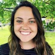 Kerry's picture - Online Orton Gillingham Tutor with SLP Master's tutor in Charleston SC