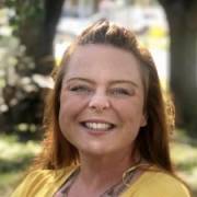 Benae's picture - Specializing in Reading, English, and Humanities tutor in Kingwood TX