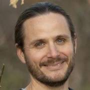 Steven's picture - Experienced Tutor Specializing in Mathematics and Statistics tutor in Mansfield TX