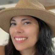 Ivonne's picture - Spanish Teacher and Bilingual Elementary School Teacher, All subjects tutor in Loxahatchee FL