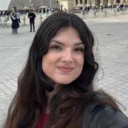 Margaret's picture - Ivy League English, Spanish, and History Tutor tutor in Orchard Park NY