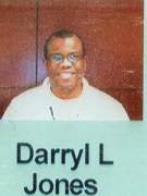 Darryl's picture - 2nd year Ph.D. stu-Phonics, Reading, English, Writing, and Grammar tutor in Miami FL