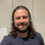 Adrian's picture - Math Tutor from Drexel University tutor in Sunnyvale CA