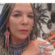 Piper's picture - Award winning writer/author, filmmaker, educator & public speaker tutor in Sacramento CA