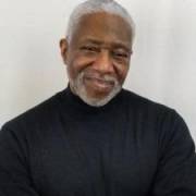 Dushun's picture - Meet Dushun, PMP: Your Premier Project Management Trainer tutor in Chicago IL