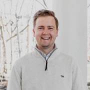 Drew's picture - Summa Cum Laude Grad: SAT, ACT and Algebra Tutor, Journalist by Day tutor in Hoboken NJ