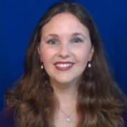 Christie's picture - Versatile Certified Tutor With Over 20 Years Experience tutor in Waxahachie TX