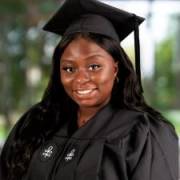 Alena's picture - Ivy League Tutor Specializing in College Application Polishing tutor in Rosedale NY