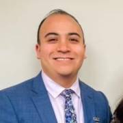 Ariel's picture - Highly Experienced ASL Teacher, Tutor and Interpreter tutor in Weslaco TX