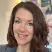 Carrie's picture - Passionate Elementary Teacher w/17+ years of making a difference! tutor in Schenectady NY