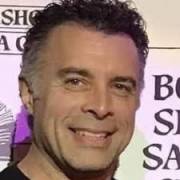 Mark's picture - AP World and APUSH, Let's go get a 5! tutor in Scotts Valley CA