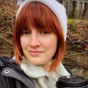 Rachel's picture - Creative and compassion teacher specializing in ELA and Writing tutor in Russell PA