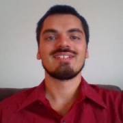 Calvin's picture - All-Level English and Essay-Writing tutor in Schererville IN