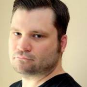 Adam's picture - Writing and Graduate Application/Prep Tutor tutor in Knoxville TN