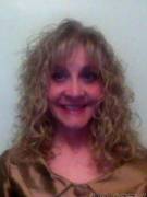 Cheryl's picture - Transform Your Life: Learn to Write tutor in Mechanicstown OH