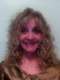Cheryl Anne G. in Mechanicstown, OH 44651 tutors Transform Your Life: Learn to Write