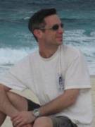 Michael's picture - Let your knowledge shine through ... tutor in Greenland NH