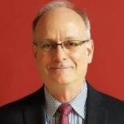 Michael's picture - Providing Positive Learning Experiences for Students tutor in Wooster OH