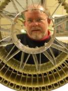 Gary's picture - Science/Engineering professional tutor in Palm Bay FL