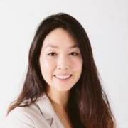 Jennifer's picture - College Essay & Admissions Support from a Public Ivy Prof/English PhD tutor in Ellicott City MD