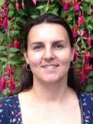 Alexandra's picture - Russian lessons for all. tutor in King Of Prussia PA