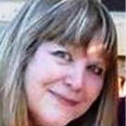 Laurel's picture - Retired Professor/Teacher Literacy, Math, Study Skills for All Ages tutor in Danbury WI