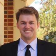 Jeremy's picture - PhD in Astrophysics, Experienced Tutor tutor in Norman OK