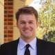 Jeremy S. in Norman, OK 73072 tutors PhD in Astrophysics, Experienced Tutor