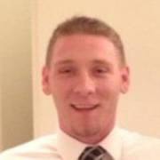 Mark's picture - Experienced Educator in Math and Science tutor in Walpole MA