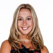 Emma's picture - Student-Athlete Looking to Help Students with Math and Science tutor in Hoboken NJ