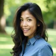 Claire's picture - Claire C., MA TESOL tutor in San Jose CA