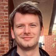 Joshua's picture - Engineer at the intersection of Data Science and Optimization tutor in Austin TX