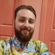 Jacob's picture - Encouraging All Minds to Love Learning | Specializing in Comp Sci tutor in Aurora IL