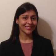 Ruchita's picture - Math / Science /Electrical Eng. Tutor tutor in San Jose CA