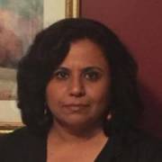 B.B.'s picture - Mentoring for Long Term Success in Math, Science tutor in East Brunswick NJ