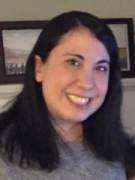 Andrea's picture - Reading Specialist, Elementary Education, Special Education tutor in Needham MA