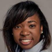 Kadedra's picture - Energetic Experienced Science Tutor tutor in Upper Marlboro MD